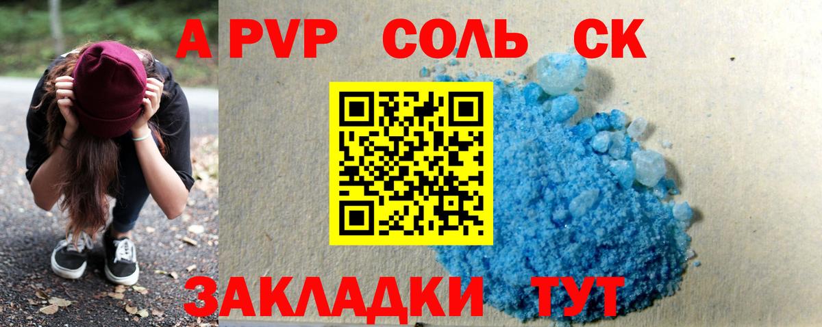 Альфа ПВП СК Пятигорск
